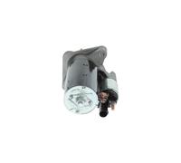 Starter BOSCH 1 986 S01 338