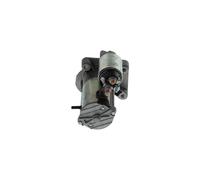 Starter BOSCH 1 986 S01 017