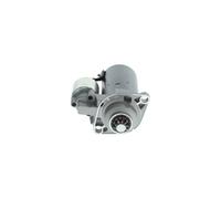 BOSCH | Starter | 1 986 S00 810