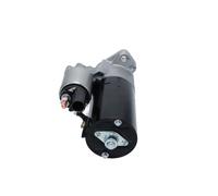 Starter BOSCH 1 986 S00 820