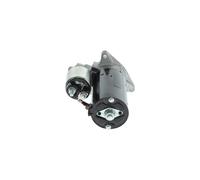 Starter BOSCH 1 986 S00 808