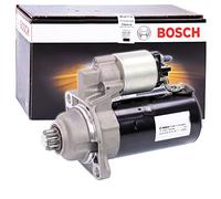 BOSCH | Starter | 1 986 S00 810