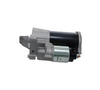 Starter BOSCH 1 986 S00 875