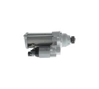 Starter Bosch 1 986 S01 055