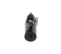 Starter BOSCH 1 986 S00 762