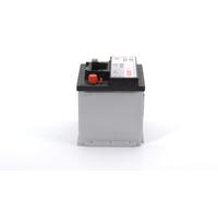 Bosch S3 002 Fahrzeugbatterie 45 Ah 12 V 400 A Auto