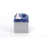 Bosch S4 Fahrzeugbatterie 60 Ah 12 V 540 A Auto