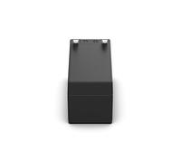 BOSCH Starterbatterie 0092s5ax10 12V 68Ah A für Mercedes