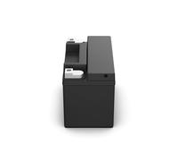 BOSCH Starterbatterie 0092s5ax20 12V 68Ah 125A für Volvo