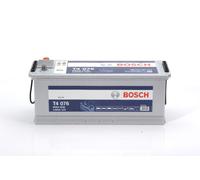 Bosch 640400080 Akku