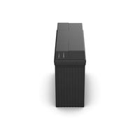 Motorradbatterie BOSCH 0 986 FA1 200 AGM 12V 18Ah 250A FA120