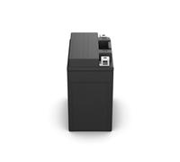 BOSCH 0 986 FA1 050 Batterie