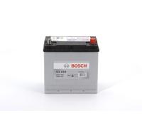 BOSCH Starterbatterie S3 0 092 S30 160