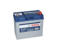 Bosch 545155033 Akku