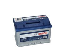 BOSCH Starterbatterie S4 12V 72Ah 680A für SUZUKI VW ALFA ROMEO PEUGEOT SEAT TOYOTA AUDI DAF SAAB LANCIA PORSCHE OPEL BMW NISSAN RENAULT FIAT CITROËN