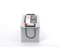BOSCH Starterbatterie T5 12 V, 180 Ah, 1000 A 0092t50770 12V 68Ah 1000A für DAF Iveco Volvo MAN Mercedes