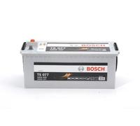 BOSCH Starterbatterie T5 12V 180Ah 1000A 0 092 T50 770