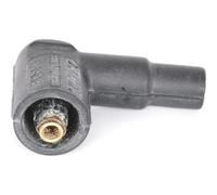 BOSCH | Stecker, Zündspule | 0 356 250 033