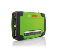 BOSCH Steuergerät Diagnostik