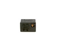 BOSCH Steuergerät für Glühzeit 0 281 003 018 für Fiat Alfa Jaguar Peugeot Citroën Lancia