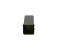 BOSCH Steuergerät Glühzeit 660617
