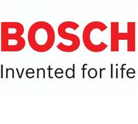 BOSCH Systemanschluss 1684463782