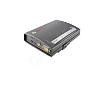 Bosch Systemtester 0684400515