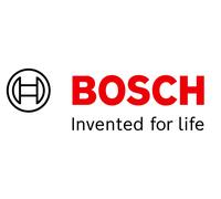 BOSCH Testadapter 1687023356
