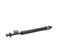 BOSCH 1 986 AD3 154 Klimatrockner