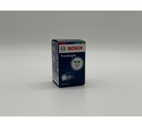 Bosch Trucklight C5W 24V 5W 1987302507 LKW Soffitte | 10 Stück