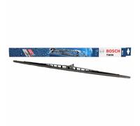 Wischblatt BOSCH Twin 651U, 650mm, Vorne, 1 Stück
