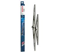 Bosch Twin Scheibenwischerblatt