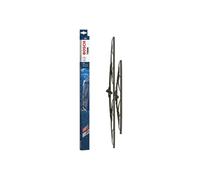 Wischblatt vorne Bosch 3 397 118 324