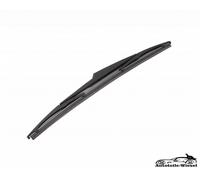 BOSCH Twin Scheibenwischerblatt Hinten für Kia Rio DE Mazda CX-5 CX-7 CX-9
