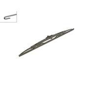 BOSCH Twin vorne Scheibenwischer Wischblatt 475mm für OPEL NISSAN RENAULT 1963-