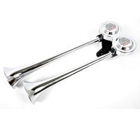 Hupe BOSCH 0 328 100 002