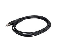 Bosch USB-Kabel für Diagnose-Werkzeug (Einheitskabel)