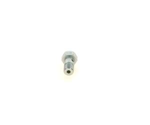 BOSCH Ventil, Einspritzanlage 1417413047 für DAF LANCIA Fiat Volvo Iveco MAN Mercedes NISSAN RENAULT VW MWM