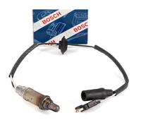 Bosch Lambdasonde 0 258 003 918 für Porsche & GMC