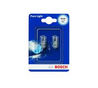 Bosch GLL Pure Light W5 W