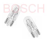 Bosch GLL Pure Light W5 W