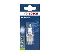 BOSCH Nickel Zündkerze 0 241 225 824