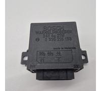 Bosch Warnblinkgeber 0 335 215 133 24V 4x21W Blinkerrelais Blinkgeber NEU