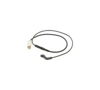 BOSCH Warnkontakt, Bremsbelagverschleiß 1 987 473 053 für BMW