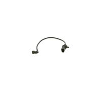 Bosch AP605 Verschleißsensor - 1 Stück