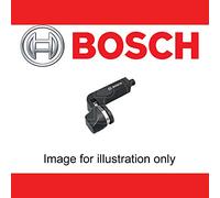BOSCH Warnkontakt, Bremsbelagverschleiß 1987473057