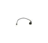 Bosch AP855 Verschleißsensor - 1 Stück