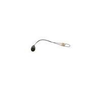 BOSCH Warnkontakt, Bremsbelagverschleiß 1987474905 für BMW