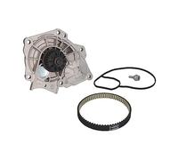 Wasserpumpe + Zahnriemensatz BOSCH 1 987 946 975