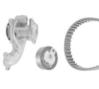 BOSCH Wasserpumpe + Zahnriemensatz 1 987 948 520